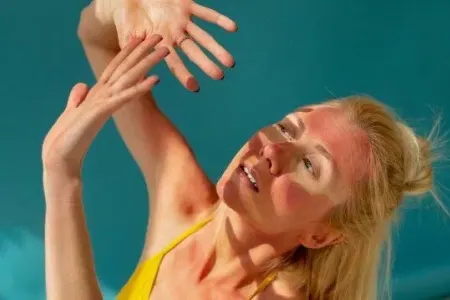 Həkimdən Günəş - XƏBƏRDARLIĞI