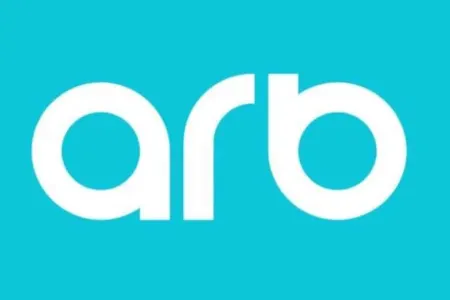 ARB-nin yayımı dayandırıldı