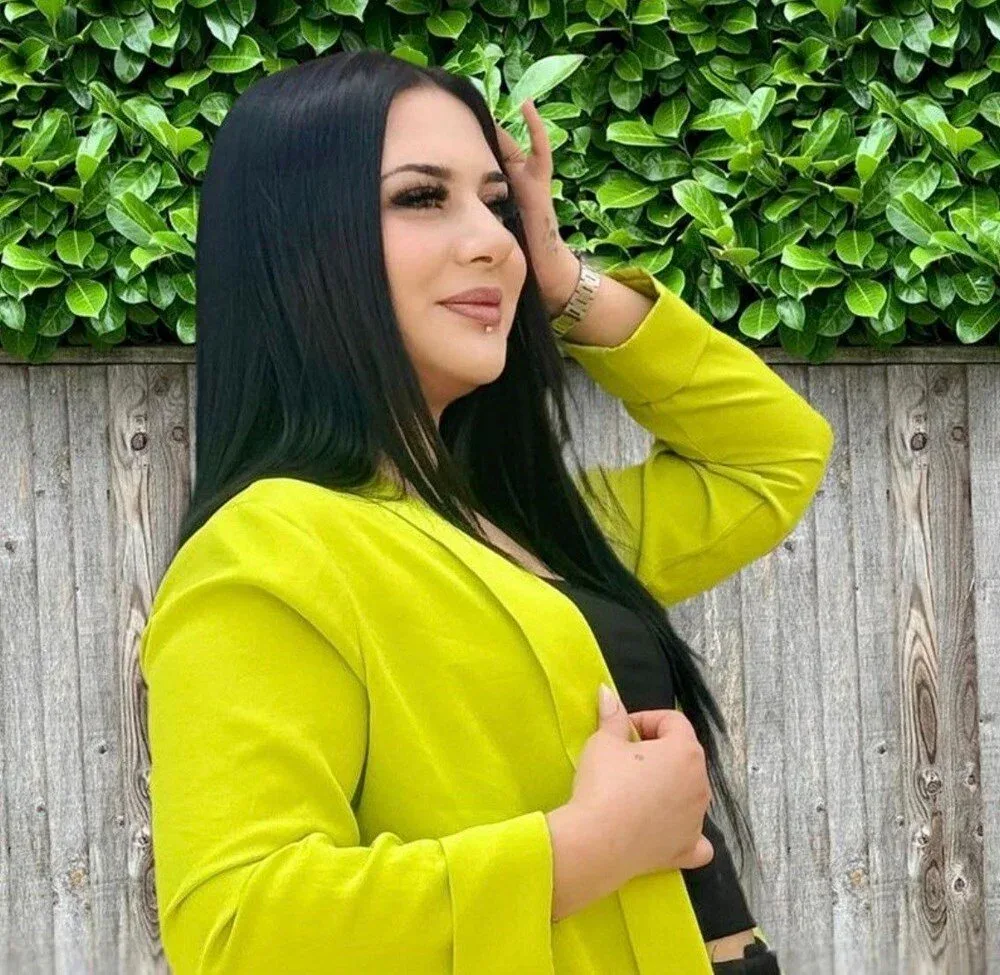 Pəncərədən keçib, qadını - öldürdü - FOTO