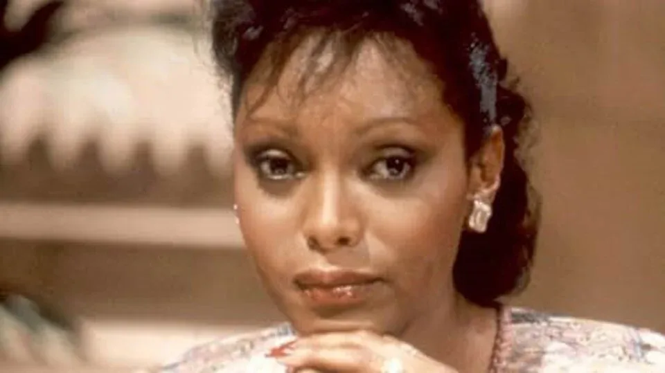 Dallas-ın ulduzu vəfat etdi - FOTO