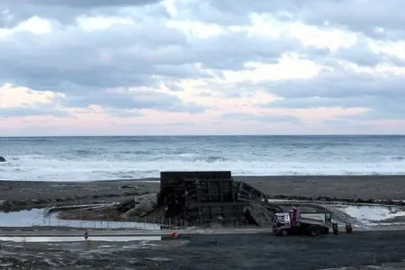 Ər və arvadın gizli ölümü