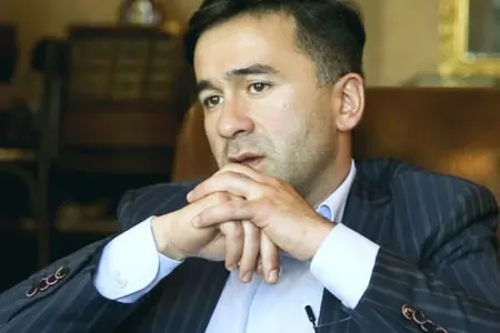 "Mənə imkan verilsəydi, 100-200 müəllimi həbs edərdim"