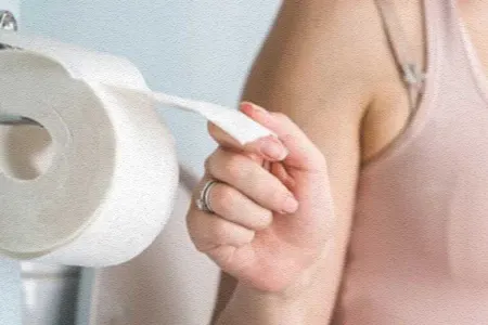 Evinizdə varsa, dərhal atın!