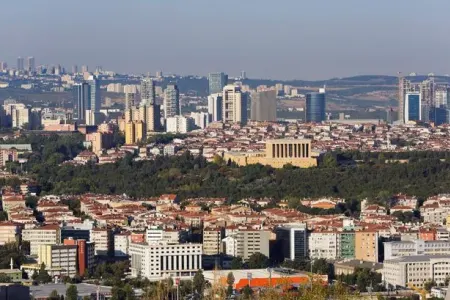 Dezinflyasiyanın başlanğıcındayıq