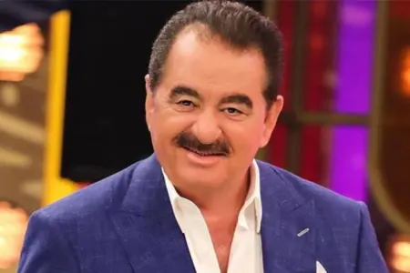İbrahim Tatlısəs halallıq istədi: - yaxın günlərdə...