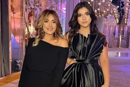 Xalq artistinin qızı ilə bağlı - YENİ XƏBƏR