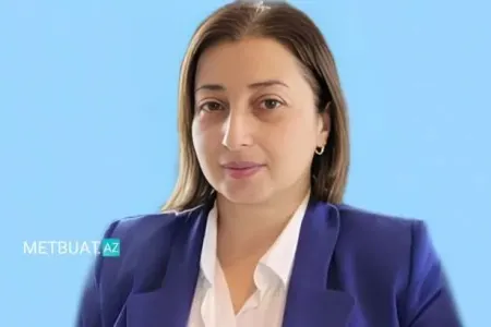 Yüksək bal toplayan müəllim vəfat etdi - FOTO