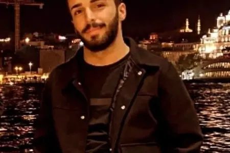 20 yaşlı gənc faciəvi şəkildə öldü