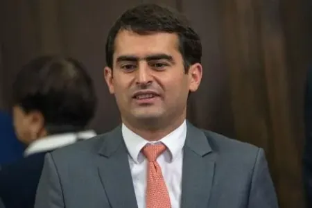 İrəvandan Qaluzinə cavab: - Özümüz bilərik!