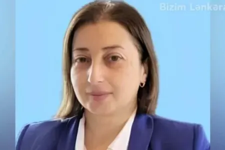 Əməliyyatdan sonra vəfat edən məllimin ölüm səbəbi...