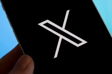 Aİ "X" platformasının qaydalara uyğun olmadığı düşünür