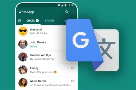 WhatsApp-a yeni funksiya - gələcək