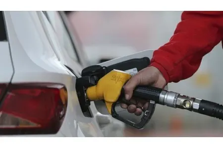 Rusiyada benzin qadağasına hazırlıq