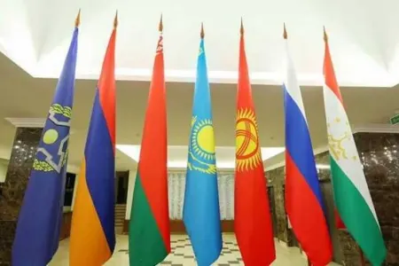 Ermənistan KTMT-yə 53 milyon rubl - ödəməlidir