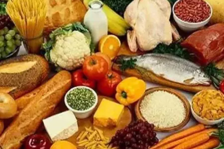 Böyrəklərimizi "öldürən" - QİDALAR