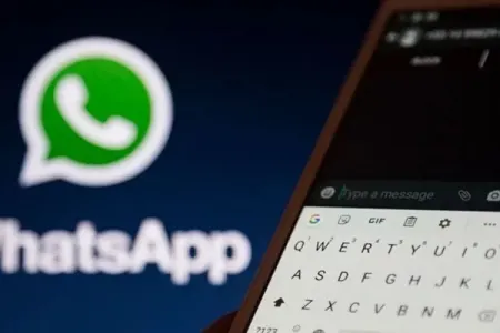 "WhatsApp"da yeni funksiya olacaq