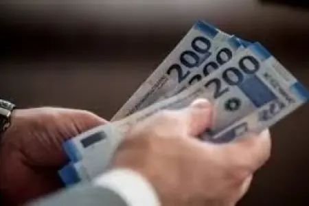 Maaş və pensiyalar bu tarixdən artacaq - VACİB AÇIQLAMA