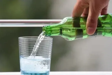Qazlı və şəkərli içkilər diabet riski yaradır