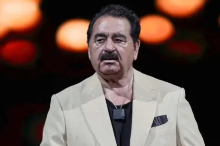 İbrahim Tatlısəs əməliyyat olundu