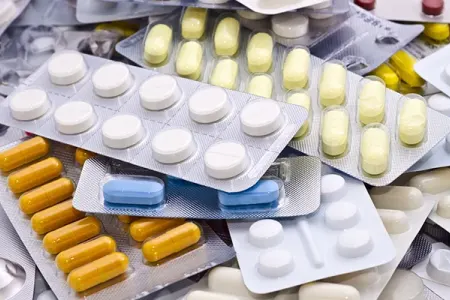 “Hepatit B”yə qarşı pulsuz dərman veriləcək