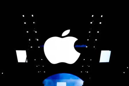 “Apple” payızda bu cihazları buraxacaq