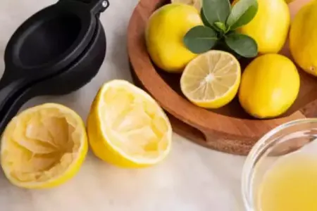 Qaynadıb suyunu içənlər bu dərddən xilas olur