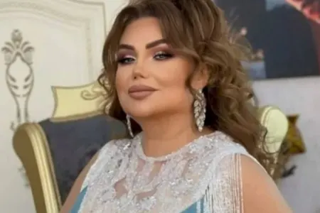 “Yaxşı qızların kökü kəsilib” - – Könül Kərimova