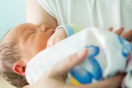 Yeni doğulanların sayında kəskin azalma - Ekspertlərdən SOS