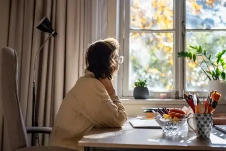 Sağlamlığa mənfi təsir edən 10 vərdiş