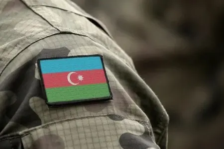 Həlak olan hərbçimiz 3 uşaq atası imiş...