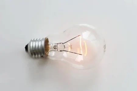 İşığın qiyməti ucuzlaşa bilər?