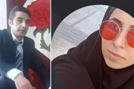 Evinə təmizlik üçün gələn qadınla intim əlaqədə olub, daha sonra ÖLDÜRDÜ: - Cəsədini hissələrə böldü