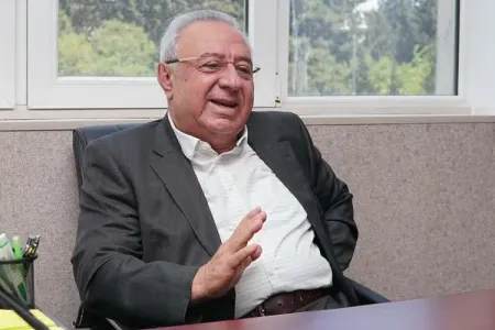 Sabah eks-deputatın oğlu məhkəmə qarşısına çıxarılacaq