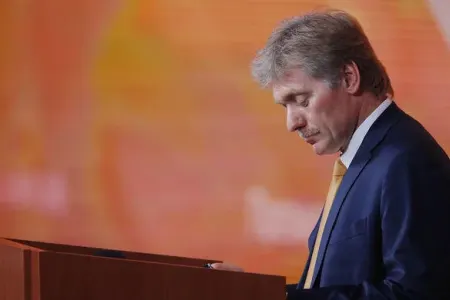 “Azov” rus əsgəri güllələdi - Kremldən reaksiya