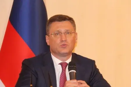 Rusiyada benzin ixracı yenidən qadağan - oluna bilər