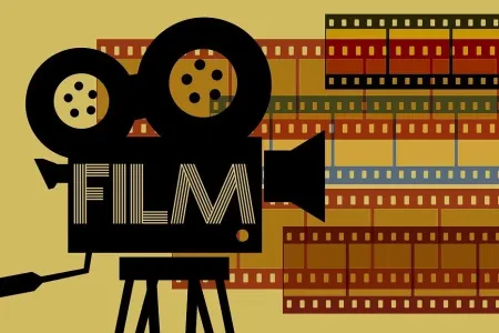 2024-cü ilin ən yaxşı filmləri