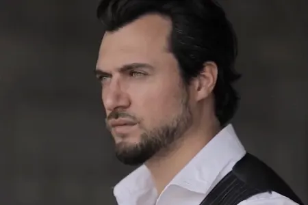 Rüstəm Cəbrayılov əməliyyat olundu - FOTO