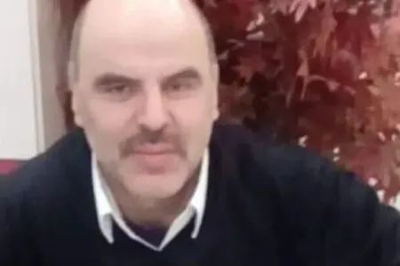 Ölümcül virus geri döndü - Gənə dişləyən adam öldü