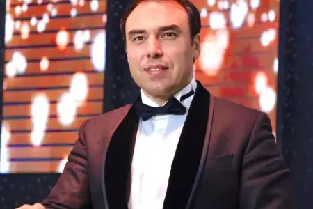 “Bu xəbərlərdən narahat olmayın”