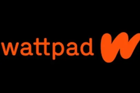"Wattpad" niyə açılmır?