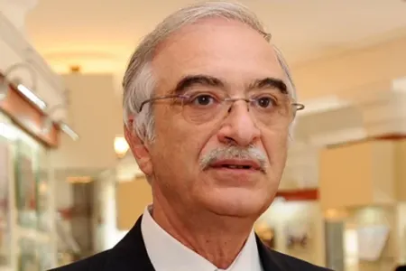Səfirlik açıqladı: - Bülbüloğlu ilə bağlı yayılan bu video...