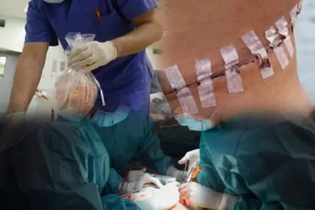 Azərbaycanda orqan alverinin - “QARA BAZAR”I - QİYMƏTLƏR