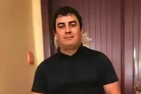 “Lotu Quli”nin əsas adamlarından olan “Kürd Amo” öldürüldü - – FOTOLAR