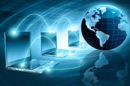 Azərbaycanda internetin qiyməti artacaq - SƏDRDƏN AÇIQLAMA
