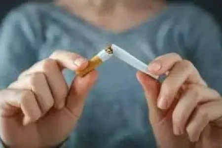 Siqaret qadağası başlayır: - bu yaşdan olanlar...