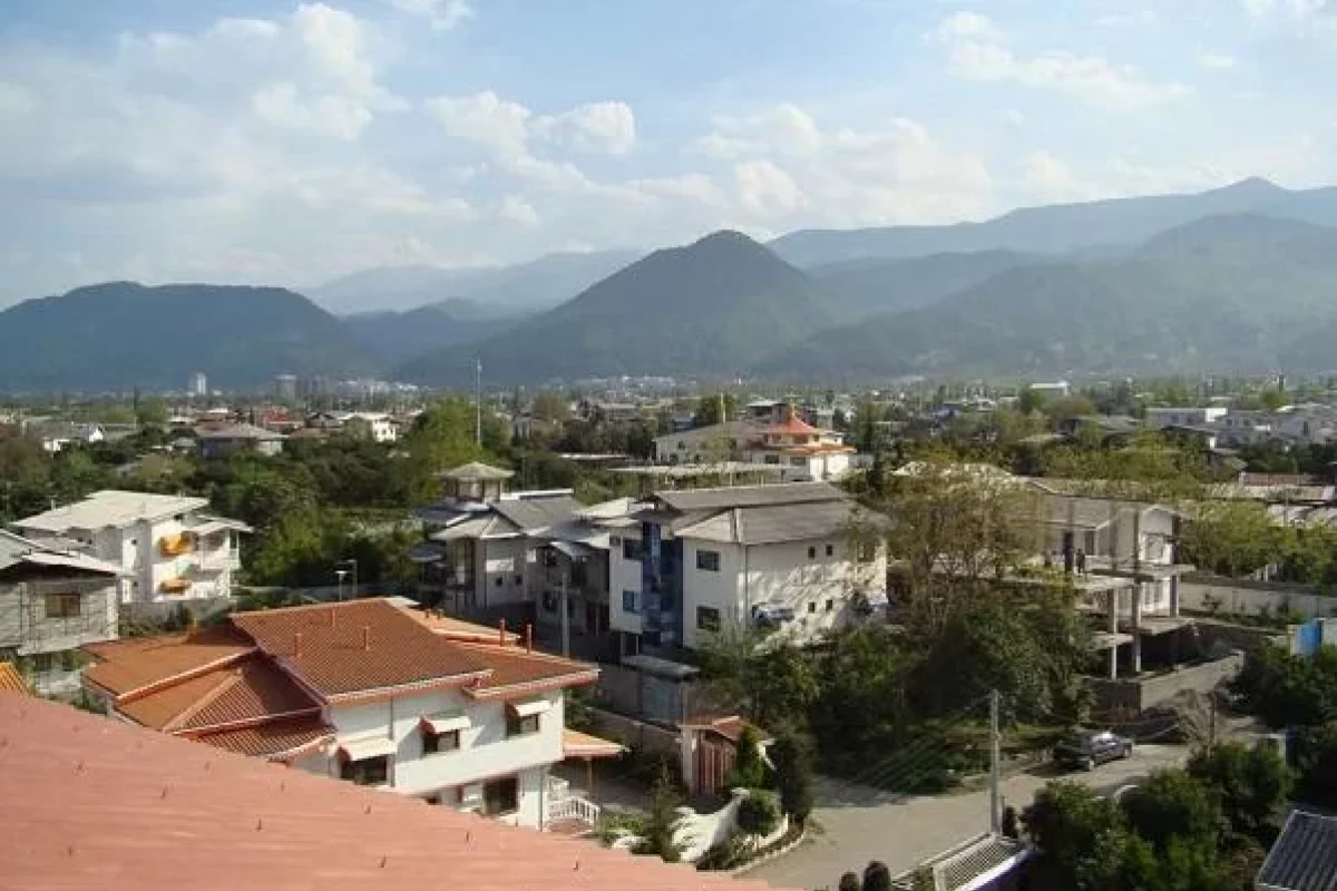 Aşura günü 800 nəfər zəhərləndi