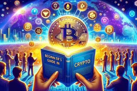 Kriptovalyutaya yatırım etmək istəyənlərin DİQQƏTİNƏ! - Bunlara diqqət edin