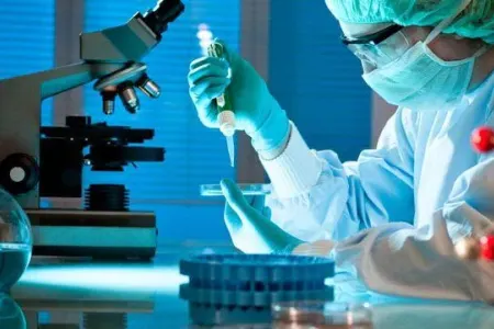 Xərçəng xəstələri üçün yeni ümid: süni intellekt...