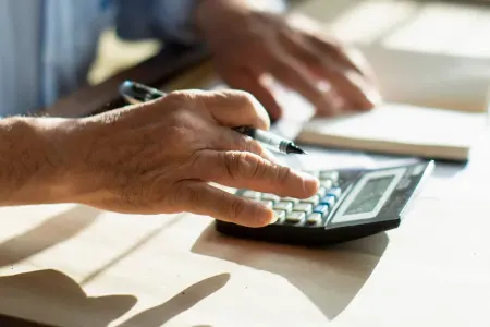 2024-cü ildə pensiyalar bu qədər artırıla bilər - PROQNOZ