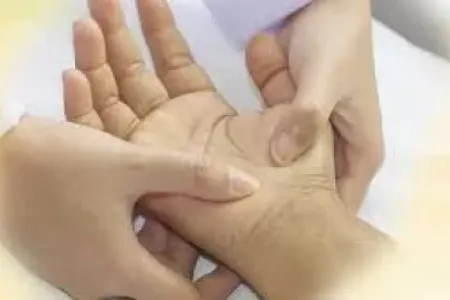 Əldən gələn xəbərdarlıq: - Ona laqeyd yanaşmayın…